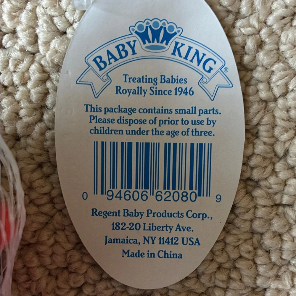 Colorful Stacking Cups - Picture 4 of 4